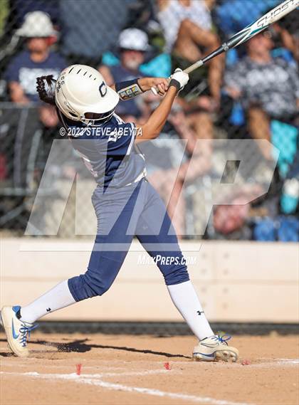 Thumbnail 2 in Columbine vs. Fruita Monument (CHSAA 5A First Round) photogallery.