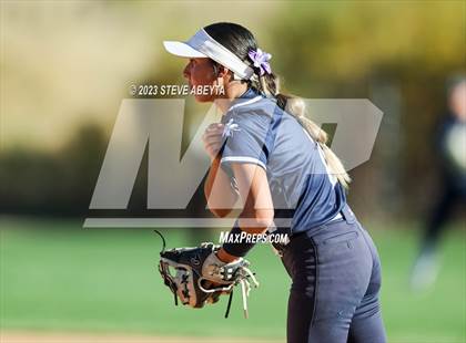 Thumbnail 2 in Columbine vs. Fruita Monument (CHSAA 5A First Round) photogallery.