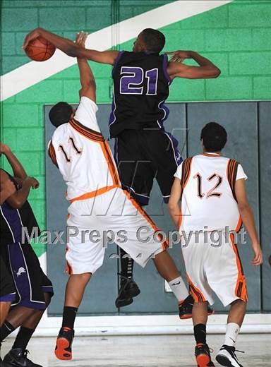Friday, Dec 10, 2010