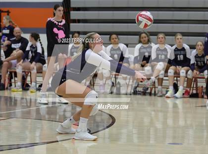 Thumbnail 3 in Copper Hills @ Skyridge photogallery.