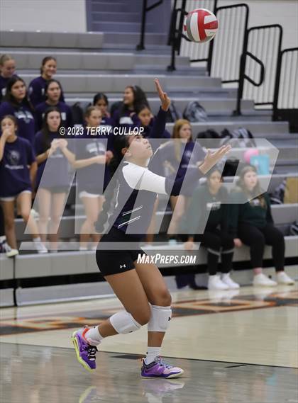 Thumbnail 3 in Copper Hills @ Skyridge photogallery.