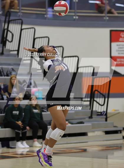 Thumbnail 3 in Copper Hills @ Skyridge photogallery.