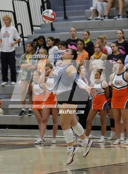 Thumbnail 1 in Copper Hills @ Skyridge photogallery.
