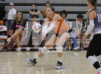 Thumbnail 3 in Copper Hills @ Skyridge photogallery.