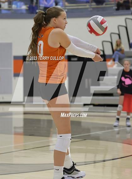 Thumbnail 2 in Copper Hills @ Skyridge photogallery.