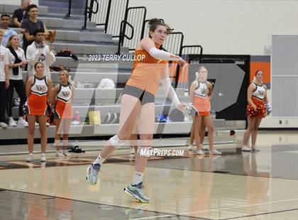 Thumbnail 1 in Copper Hills @ Skyridge photogallery.