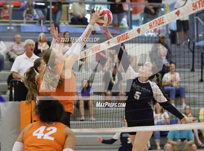 Thumbnail 3 in Copper Hills @ Skyridge photogallery.