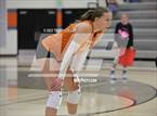 Photo from the gallery "Copper Hills @ Skyridge"
