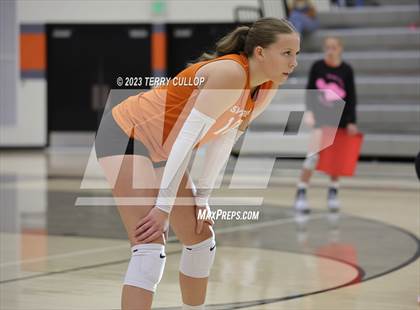 Thumbnail 2 in Copper Hills @ Skyridge photogallery.