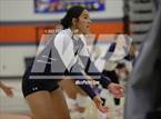Photo from the gallery "Copper Hills @ Skyridge"