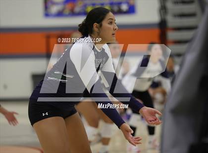 Thumbnail 1 in Copper Hills @ Skyridge photogallery.