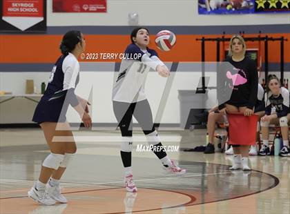 Thumbnail 3 in Copper Hills @ Skyridge photogallery.
