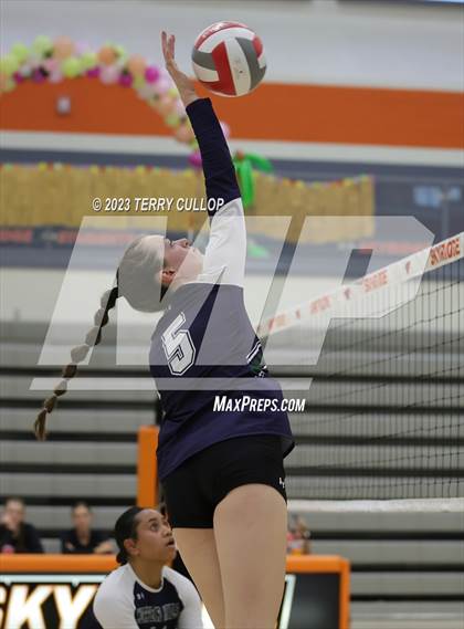 Thumbnail 3 in Copper Hills @ Skyridge photogallery.