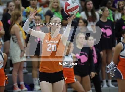 Thumbnail 2 in Copper Hills @ Skyridge photogallery.