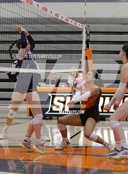 Thumbnail 3 in Copper Hills @ Skyridge photogallery.
