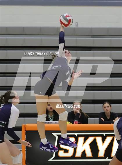 Thumbnail 2 in Copper Hills @ Skyridge photogallery.