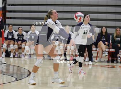 Thumbnail 1 in Copper Hills @ Skyridge photogallery.
