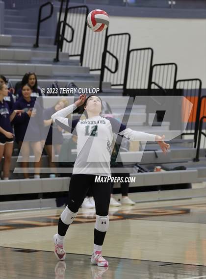 Thumbnail 3 in Copper Hills @ Skyridge photogallery.