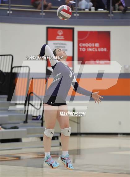 Thumbnail 2 in Copper Hills @ Skyridge photogallery.