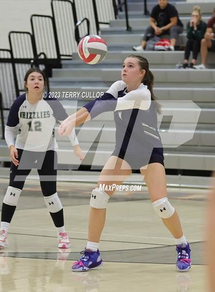 Thumbnail 3 in Copper Hills @ Skyridge photogallery.
