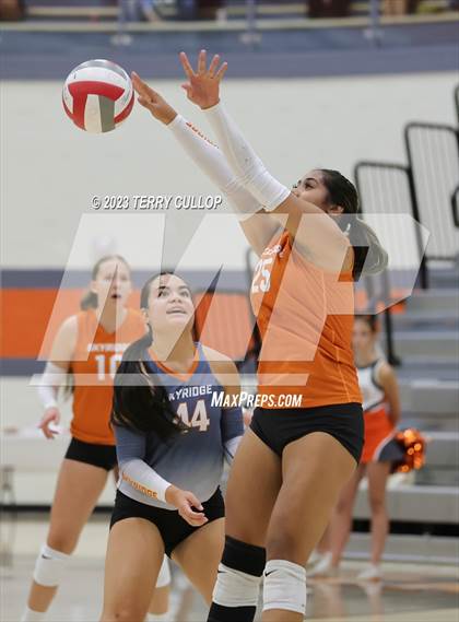 Thumbnail 3 in Copper Hills @ Skyridge photogallery.