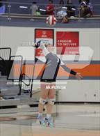 Photo from the gallery "Copper Hills @ Skyridge"