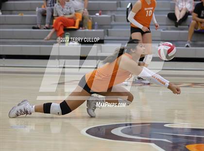 Thumbnail 3 in Copper Hills @ Skyridge photogallery.