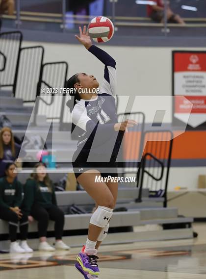 Thumbnail 1 in Copper Hills @ Skyridge photogallery.