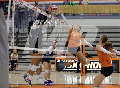 Thumbnail 1 in Copper Hills @ Skyridge photogallery.