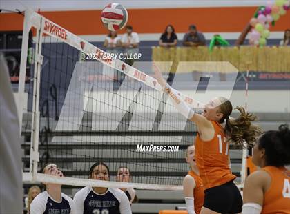Thumbnail 2 in Copper Hills @ Skyridge photogallery.