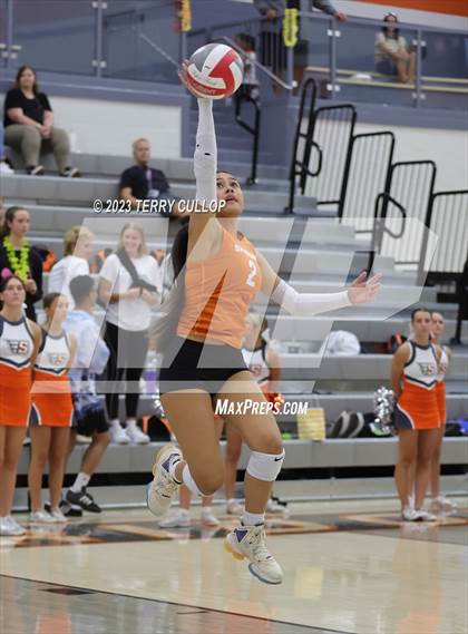 Thumbnail 3 in Copper Hills @ Skyridge photogallery.