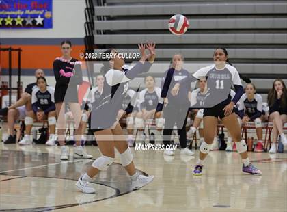 Thumbnail 2 in Copper Hills @ Skyridge photogallery.