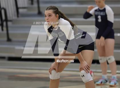 Thumbnail 1 in Copper Hills @ Skyridge photogallery.