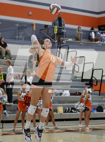 Thumbnail 2 in Copper Hills @ Skyridge photogallery.