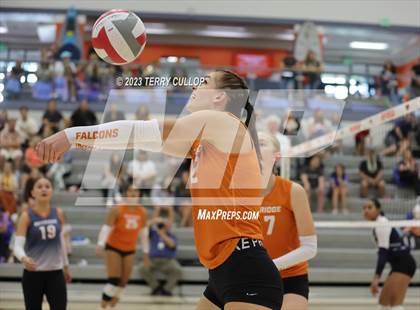 Thumbnail 2 in Copper Hills @ Skyridge photogallery.