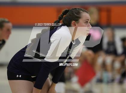 Thumbnail 1 in Copper Hills @ Skyridge photogallery.