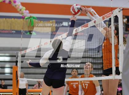 Thumbnail 3 in Copper Hills @ Skyridge photogallery.
