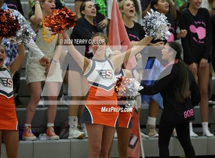 Thumbnail 2 in Copper Hills @ Skyridge photogallery.