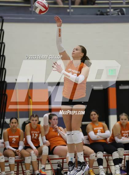 Thumbnail 3 in Copper Hills @ Skyridge photogallery.