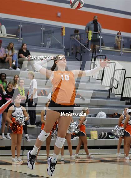 Thumbnail 1 in Copper Hills @ Skyridge photogallery.