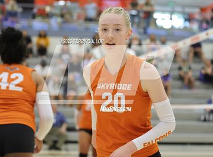 Thumbnail 3 in Copper Hills @ Skyridge photogallery.