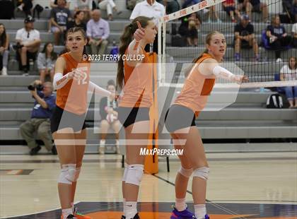 Thumbnail 3 in Copper Hills @ Skyridge photogallery.