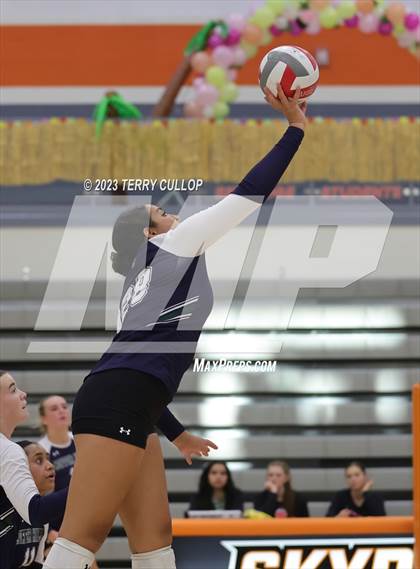 Thumbnail 2 in Copper Hills @ Skyridge photogallery.