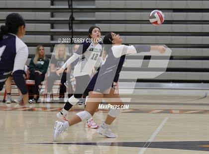 Thumbnail 3 in Copper Hills @ Skyridge photogallery.