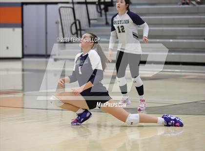 Thumbnail 3 in Copper Hills @ Skyridge photogallery.