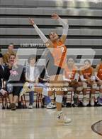 Photo from the gallery "Copper Hills @ Skyridge"