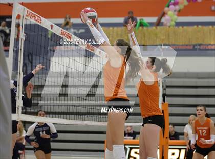 Thumbnail 1 in Copper Hills @ Skyridge photogallery.