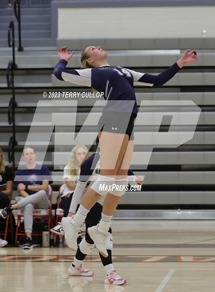 Thumbnail 1 in Copper Hills @ Skyridge photogallery.