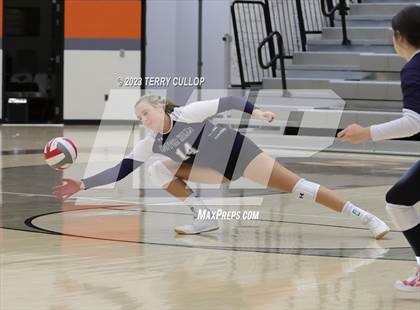 Thumbnail 2 in Copper Hills @ Skyridge photogallery.