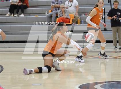 Thumbnail 1 in Copper Hills @ Skyridge photogallery.